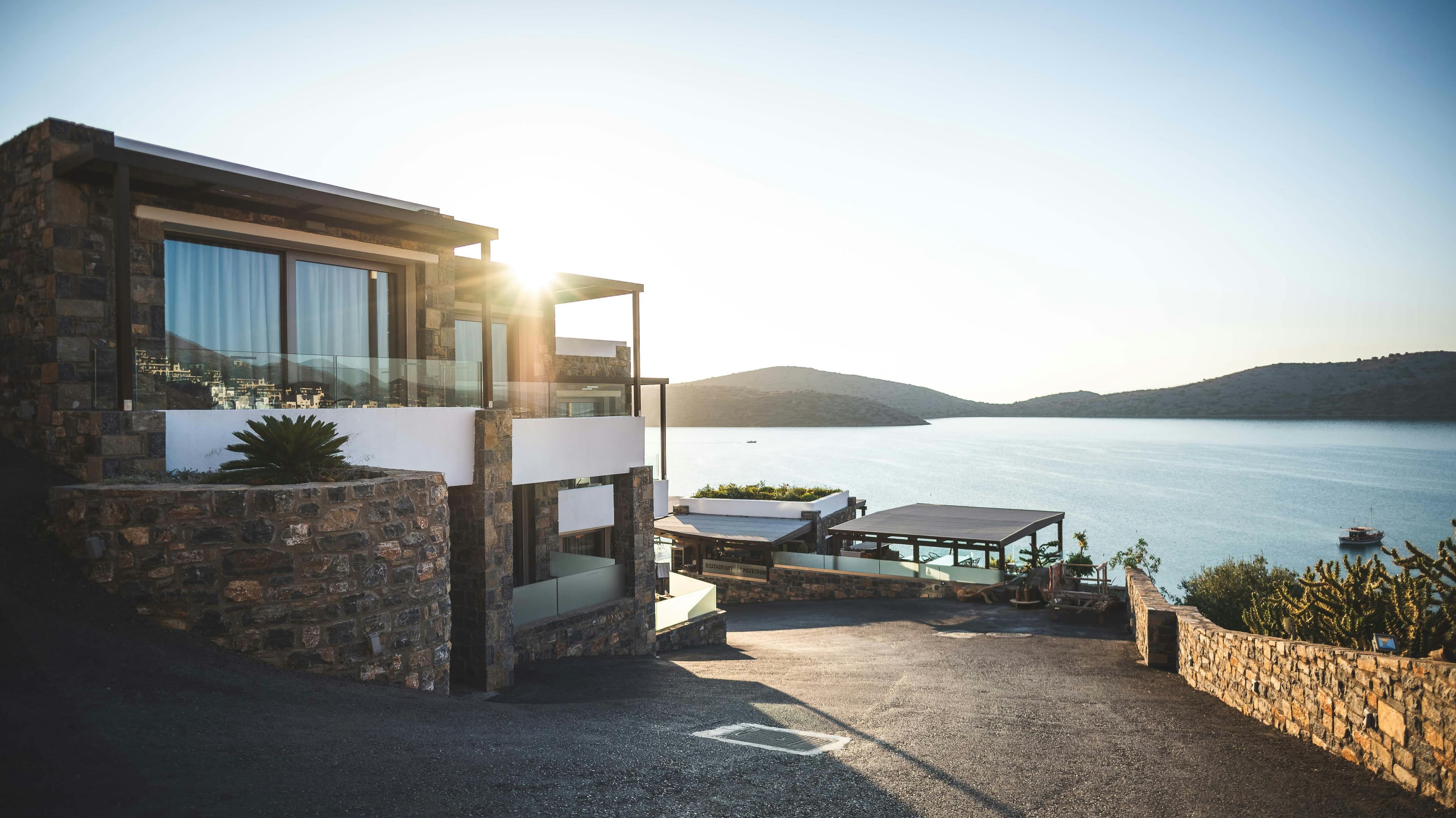 First-Time Buyer Guidance