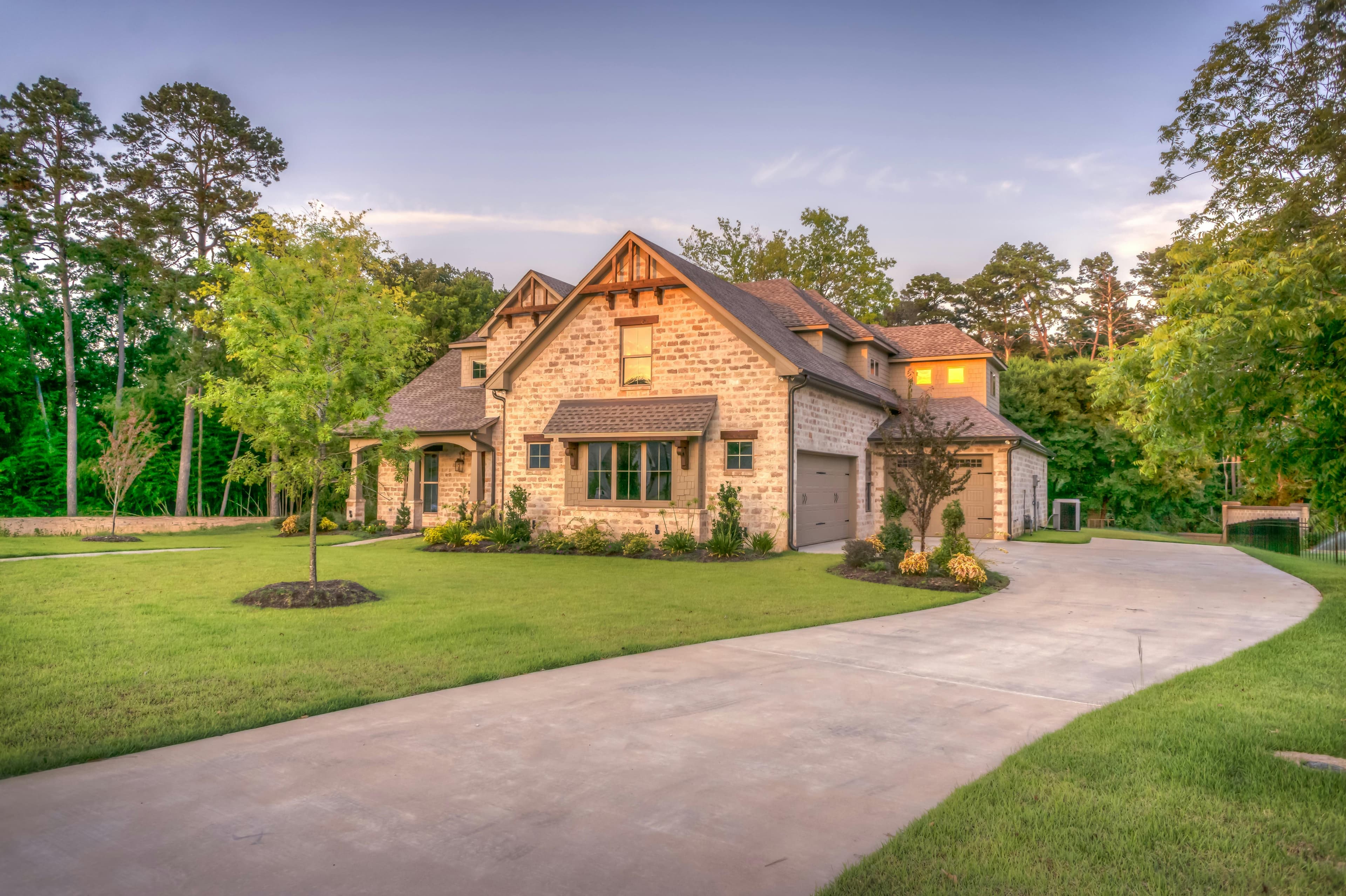 De La Rosa Real Estate Services