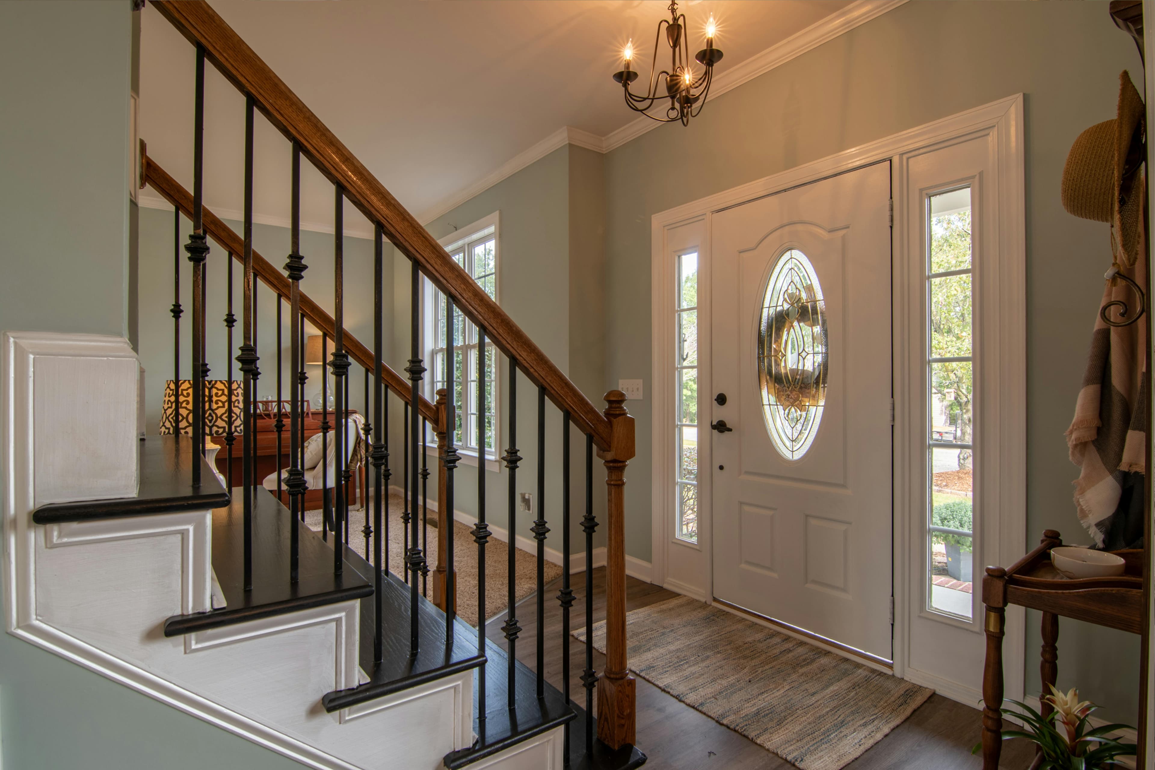 Investment Property Consulting